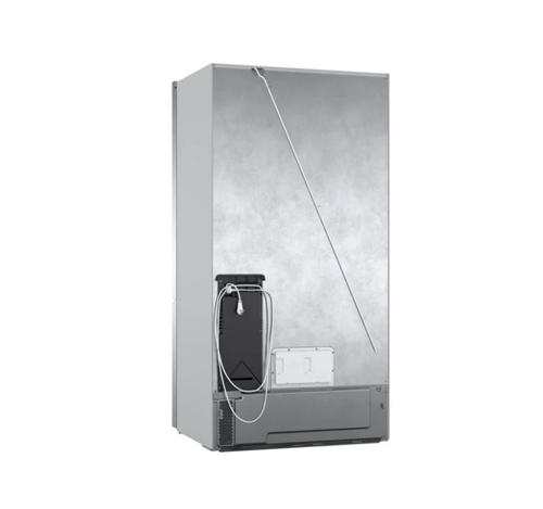 Bosch  Refrigerator, 36